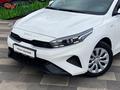 Kia Cerato 2024 года за 7 690 000 тг. в Алматы – фото 20