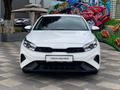 Kia Cerato 2024 года за 7 690 000 тг. в Алматы – фото 21