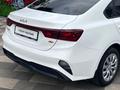 Kia Cerato 2024 года за 7 690 000 тг. в Алматы – фото 23
