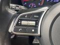 Kia Cerato 2024 года за 7 690 000 тг. в Алматы – фото 24