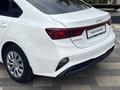 Kia Cerato 2024 года за 7 690 000 тг. в Алматы – фото 25
