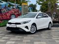 Kia Cerato 2024 года за 7 690 000 тг. в Алматы