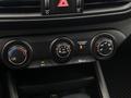 Kia Cerato 2024 года за 7 690 000 тг. в Алматы – фото 26