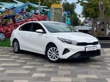 Kia Cerato 2024 годаүшін7 690 000 тг. в Алматы – фото 4