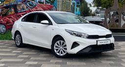 Kia Cerato 2024 годаүшін7 690 000 тг. в Алматы – фото 4