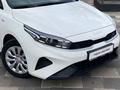Kia Cerato 2024 года за 7 690 000 тг. в Алматы – фото 5