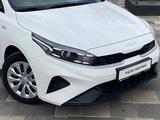 Kia Cerato 2024 годаүшін7 690 000 тг. в Алматы – фото 5