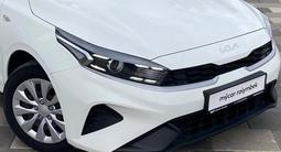 Kia Cerato 2024 годаүшін7 690 000 тг. в Алматы – фото 5