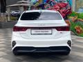 Kia Cerato 2024 года за 7 690 000 тг. в Алматы – фото 7