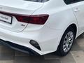 Kia Cerato 2024 года за 7 690 000 тг. в Алматы – фото 8