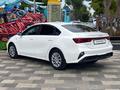 Kia Cerato 2024 года за 7 690 000 тг. в Алматы – фото 9
