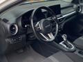 Kia Cerato 2024 года за 7 690 000 тг. в Алматы – фото 10