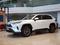 Toyota RAV4 Prestige 2025 года за 19 195 657 тг. в Алматы