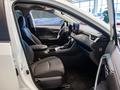 Toyota RAV4 Prestige 2025 годаүшін19 195 657 тг. в Алматы – фото 10