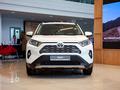 Toyota RAV4 Prestige 2025 годаүшін19 195 657 тг. в Алматы – фото 2