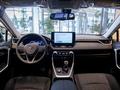 Toyota RAV4 Prestige 2025 годаүшін19 195 657 тг. в Алматы – фото 6