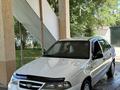 Daewoo Nexia 2012 года за 2 100 000 тг. в Жетысай – фото 9