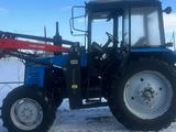 МТЗ (BELARUS)  922 2014 года за 7 900 000 тг. в Семей