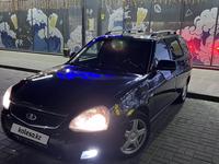 ВАЗ (Lada) Priora 2171 2013 годаүшін2 200 000 тг. в Актобе