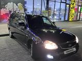 ВАЗ (Lada) Priora 2171 2014 годаfor2 700 000 тг. в Актобе – фото 2