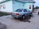 Nissan Primera 1996 годаүшін700 000 тг. в Атырау