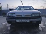 Nissan Primera 1996 годаүшін700 000 тг. в Атырау – фото 3