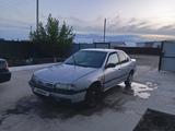 Nissan Primera 1996 годаүшін700 000 тг. в Атырау – фото 4