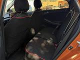 Hyundai Accent 2014 годаүшін4 400 000 тг. в Кокшетау – фото 4
