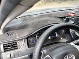 Toyota Camry 2014 года за 8 200 000 тг. в Экибастуз – фото 2