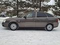 ВАЗ (Lada) Priora 2170 2015 года за 3 888 000 тг. в Караганда – фото 2