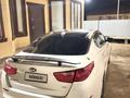 Kia Optima 2015 года за 3 650 000 тг. в Атырау – фото 3