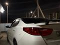 Kia Optima 2015 года за 3 650 000 тг. в Атырау – фото 5