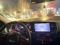 Kia Optima 2015 года за 3 650 000 тг. в Атырау – фото 6