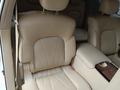 Infiniti QX56 2011 годаfor10 250 000 тг. в Алматы – фото 15