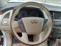 Infiniti QX56 2011 годаfor10 250 000 тг. в Алматы – фото 27