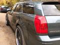 Dodge Magnum 2005 года за 5 000 000 тг. в Шымкент – фото 8