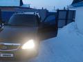 ВАЗ (Lada) Priora 2171 2013 года за 2 150 000 тг. в Усть-Каменогорск – фото 13