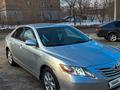 Toyota Camry 2008 годаfor7 300 000 тг. в Усть-Каменогорск – фото 13