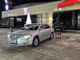 Toyota Camry 2008 года за 7 300 000 тг. в Усть-Каменогорск – фото 3