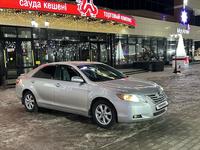 Toyota Camry 2008 годаfor7 300 000 тг. в Усть-Каменогорск