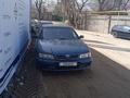 Nissan Maxima 1999 годаfor3 200 000 тг. в Алматы – фото 17