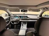 Chery Tiggo 7 Pro Max 2024 года за 10 500 000 тг. в Алматы – фото 2