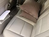 Chery Tiggo 7 Pro Max 2024 года за 10 500 000 тг. в Алматы – фото 5