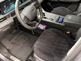 Chery Tiggo 7 Pro Max 2024 года за 10 500 000 тг. в Алматы – фото 3