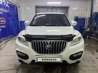 Lifan X60 2016 года за 3 800 000 тг. в Павлодар