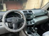 Toyota RAV4 2005 годаfor6 700 000 тг. в Алматы – фото 5