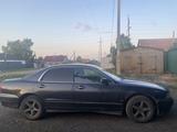 Mitsubishi Diamante 1996 годаүшін900 000 тг. в Кокшетау – фото 3