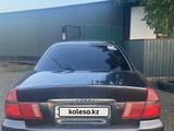 Mitsubishi Diamante 1996 годаүшін900 000 тг. в Кокшетау – фото 2