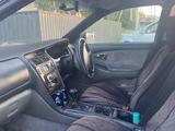 Mitsubishi Diamante 1996 годаүшін900 000 тг. в Кокшетау – фото 5