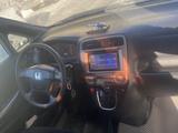 Honda Stream 2001 годаfor2 600 000 тг. в Алматы – фото 3